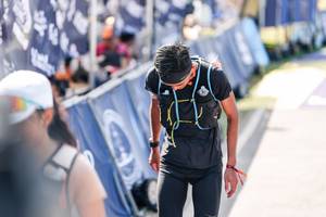 BIB: 
                            <button type="button" onclick="openModal(27069829)" class="btn btn-primary btn-sm float-right btn-popup" data-toggle="modal" data-target=".modal-high-quality">
                        <i class="fas fa-shopping-cart"></i> Add to Cart
                    </button>
                                            <button type="button" onclick="isThisMe(27069829, true)" class="btn btn-success btn-sm float-right btn-popup btn-isme hidden" data-toggle="tooltip" data-placement="bottom" title="นี่คือรูปของคุณใช่ไหม คลิกที่นี่เพื่อเอาเข้าอัลบั้ม">
                        <i class="fas fa-plus"></i> Add to album
                    </button>
                    <button type="button" onclick="isThisMe(27069829, false)" class="btn btn-warning btn-sm float-right btn-popup btn-isnotme hidden">
                        <i class="fas fa-ban"></i> Remove from album
                    </button>